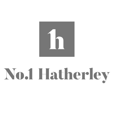 Hatherley logo 1