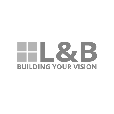 LB logo 1 1