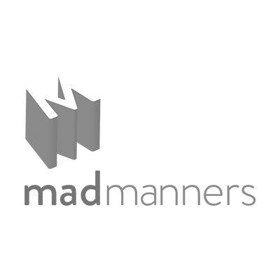 Mad logo 1 1