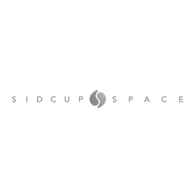 Sidcup logo 1