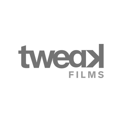 Tweak logo 1